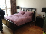 Icon (D2), Condominium #300522